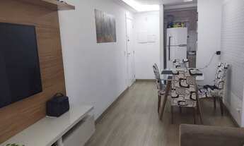 Imagem 2: APARTAMENTO RESIDENCIAL em Sao Paulo - SP, Tatuapé