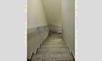 Imagem 3: SOBRADO C/ 03 DORM. (01 SUÍTE) R$ 3.800,00- BONFIGLIOLI