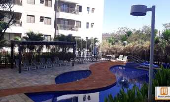 Imagem 4: Apartamento (tipo - padrao) 2 dormitórios/suite, cozinha planejada, portaria 24 horas, laz