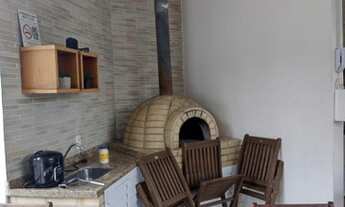 Imagem 5: Village VIP Oportunidade com vaga