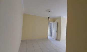 Imagem 7: Vende-se apartamento 2 dormitórios, no primeiro andar, de frente com 1 vaga de garagem