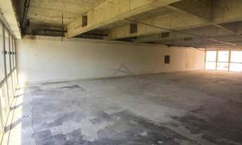 Imagem 5: Prédio - Centro - Campinas