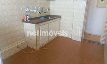 Imagem 3: Locação Apartamento 2 quartos Moóca São Paulo