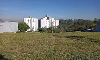 Imagem 3: Lindo Terreno no Jardim Ibirapuera