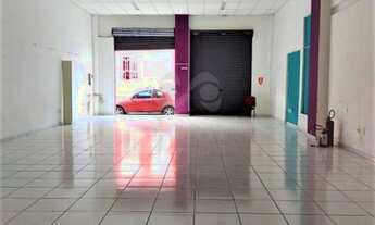 Imagem 3: Salão comercial para locação, Centro, Mogi das Cruzes, SP