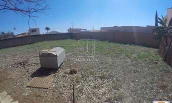 Imagem 6: Terreno (terreno normal