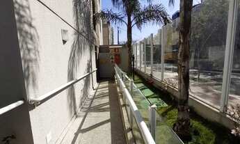 Imagem 3: BELO HORIZONTE - Padrão - Castelo