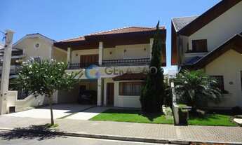 Imagem 2: Casa Condomínio em São José dos Campos