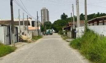 Imagem 2: Ótimo terreno com rua calçada! ! !