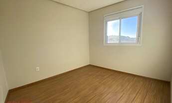 Imagem 5: CAXIAS DO SUL - Apartamento Padrão - Cidade Nova