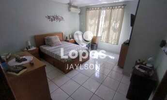 Imagem 7: Casa - 5 quartos - Méier