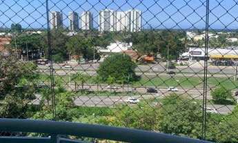 Imagem 7: Apartamento com 2 dormitórios à venda, 70 m² por R$ 750.000,00 - Barra da Tijuca - Rio de