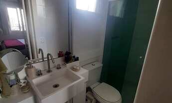 Imagem 4: APARTAMENTO RESIDENCIAL em São Paulo - SP, Vila Prudente