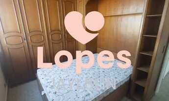 Imagem 3: Apartamento - 02 quartos - Olaria