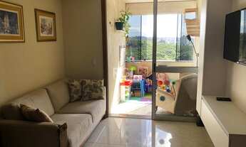 Imagem 1: Porto Alegre - Apartamento Padrão - Jardim Botânico