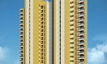 Imagem 2: Excelente empreendimento Tribeca