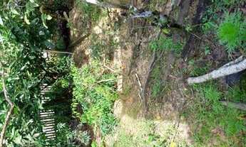 Imagem 2: CASA Casa com 2 dormitórios