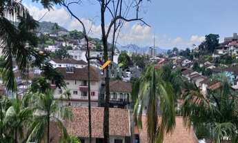 Imagem 2: Terreno - Bairro Saguaçu