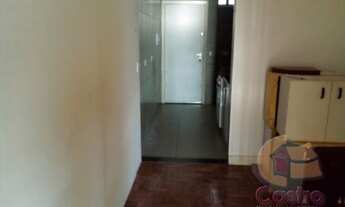 Imagem 7: SãO PAULO - Padrão - Santa Efigênia