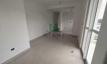 Imagem 2: Apartamentos 2 Dormitórios para venda em São José dos