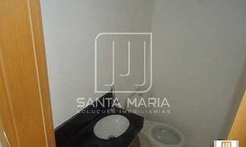 Imagem 3: Sala comercial (sala - edificio coml.) , portaria 24hs, elevador, em condomínio fechado