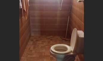 Imagem 6: Fazenda/Sítio/Chácara para venda com 3430 metros quadrados com 2 quartos em Prata - Prata