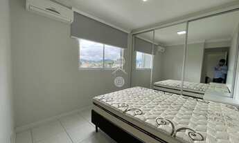 Imagem 6: Apartamento de 2 Dormitórios