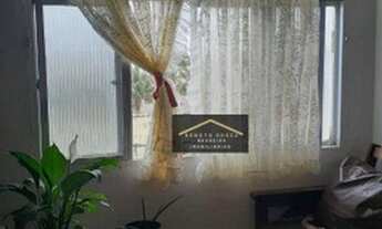 Imagem 6: Apartamento frente para o mar