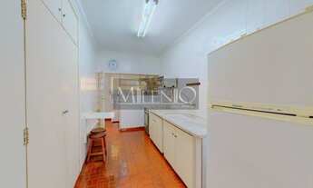 Imagem 4: SãO PAULO - Apartamento Padrão - Bela Vista