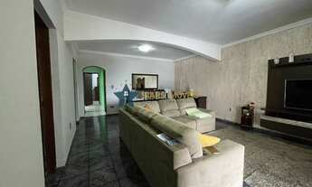 Imagem 6: RIBEIRãO PIRES - Casa Padrão - Suíssa