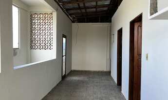 Imagem 4: Casa para venda com 336 metros quadrados com 4 quartos em Villa da Prata