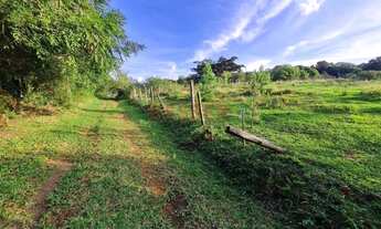 Imagem 4: Terreno à venda, 1361 m² por R$ 128.000 - Costa Do Morro - Sapucaia do Sul/RS