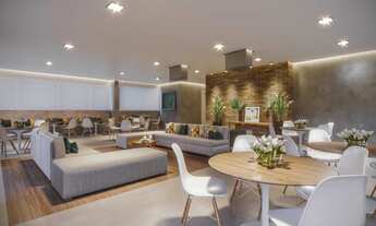 Imagem 6: Oportunidade próx Cidade Universitária (USP) 1 ou 2 dorms. Metrô Butantã e ao Parque Villa