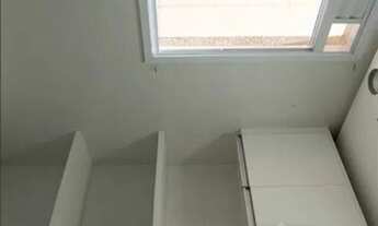 Imagem 5: APARTAMENTO NOVO MOÓCA REF BC 7829