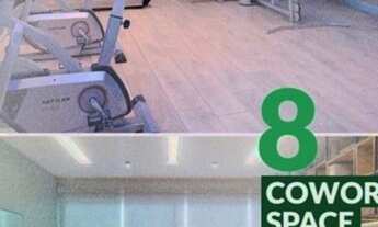 Imagem 2: W Invista no Centro de Porto de Galinhas, Flat de Alto Padrão