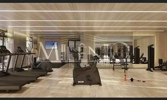 Imagem 7: SãO PAULO - Apartamento Padrão - Pinheiros