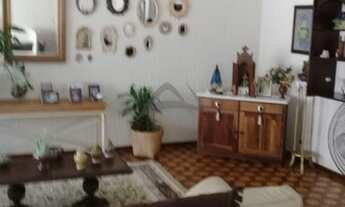 Imagem 6: Casa - Jardim Leonor - Campinas