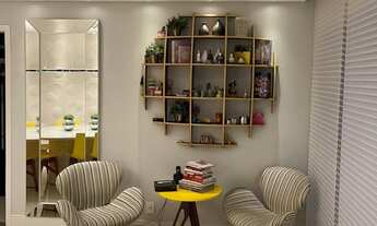 Imagem 2: Apartamento à venda em Diadema