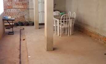 Imagem 5: Vende-se uma casa em Lagoa Grande