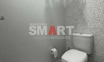 Imagem 7: Sobrado Geminado a venda Barra do Rio Cerro