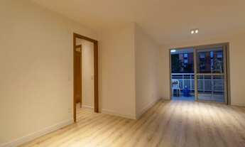 Imagem: APARTAMENTO RESIDENCIAL em São Paulo