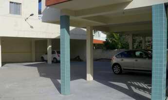 Imagem 2: Kitnete - Florianópolis SC