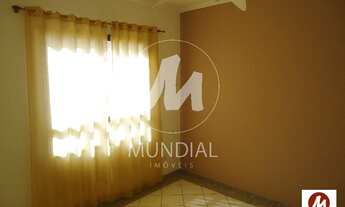 Imagem: Apartamento (tipo - padrao) 2 dormitórios