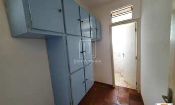 Imagem 6: Casa (térrea na rua) 2 dormitórios, cozinha planejada