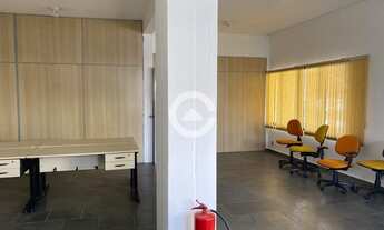 Imagem 5: Salão - Centro - Campinas