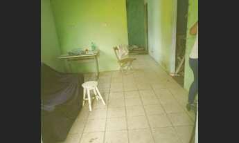 Imagem 2: Vende -se Casa Casa com 2 dormitórios