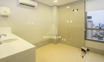 Imagem 2: PORTO ALEGRE - Conjunto Comercial/Sala - Petrópolis