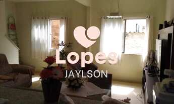 Imagem 4: Rio de Janeiro - Casa de Vila - Bento Ribeiro