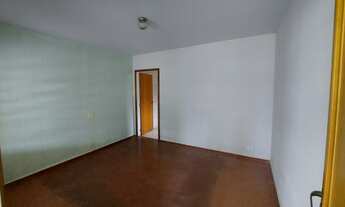 Imagem 2: Casa para aluguel possui 90 metros quadrados com 2 quartos em Morumbi - Piracicaba - SP