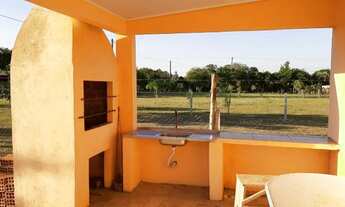 Imagem 6: Lindo sítiozinho!!!!!